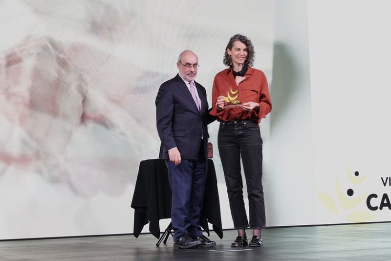 31.54947830414 e1243953cd k