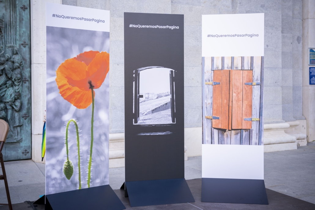 Proyecto Repara 21-10-2024 (1)