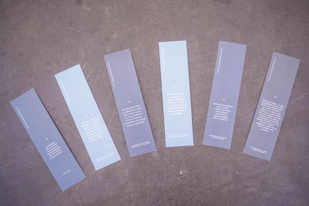 Proyecto Repara 21-10-2024 (10)