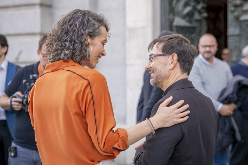 Proyecto Repara 21-10-2024 (12)