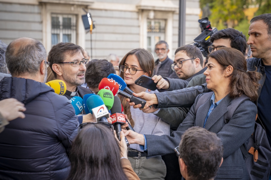 Proyecto Repara 21-10-2024 (15)