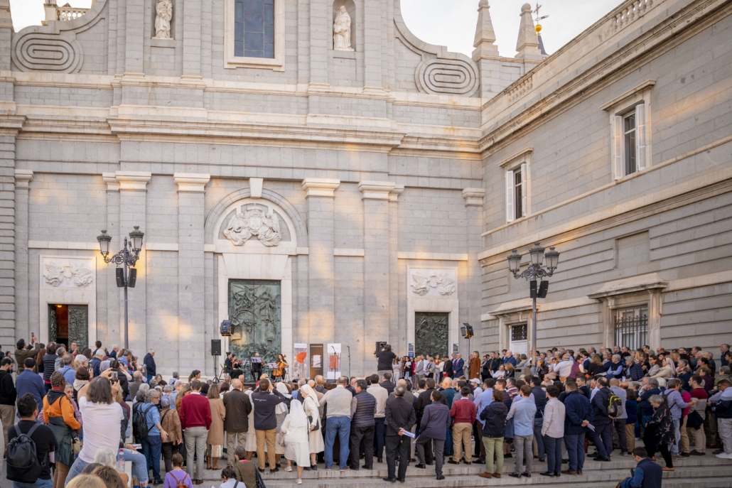 Proyecto Repara 21-10-2024 (19)