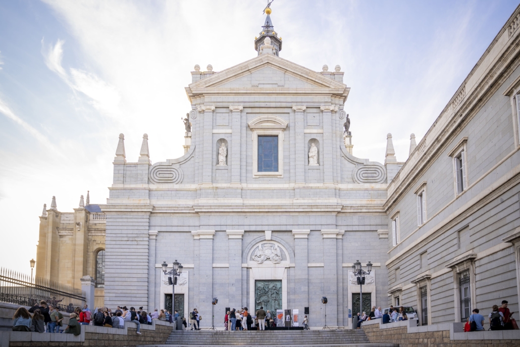 Proyecto Repara 21-10-2024 (2)