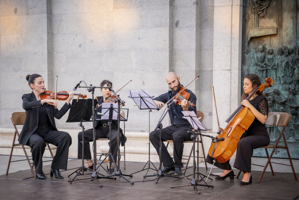 Proyecto Repara 21-10-2024 (21)