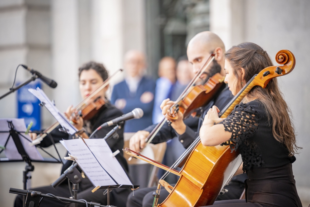 Proyecto Repara 21-10-2024 (22)