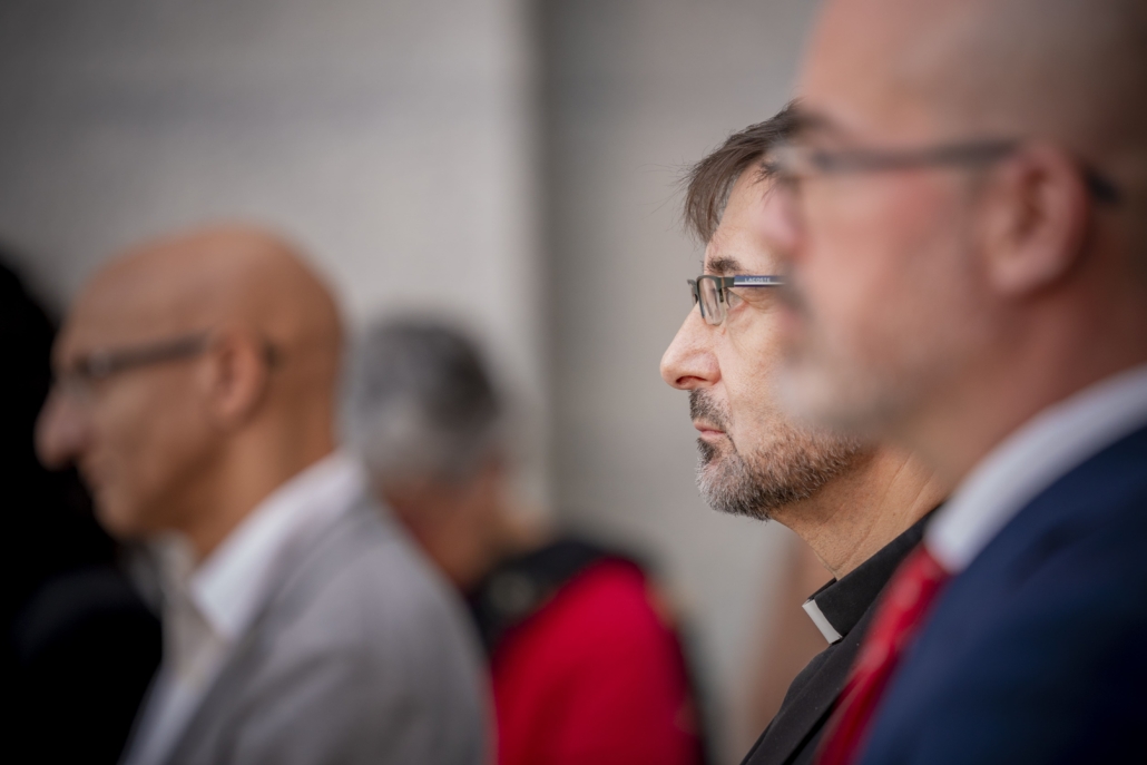 Proyecto Repara 21-10-2024 (23)