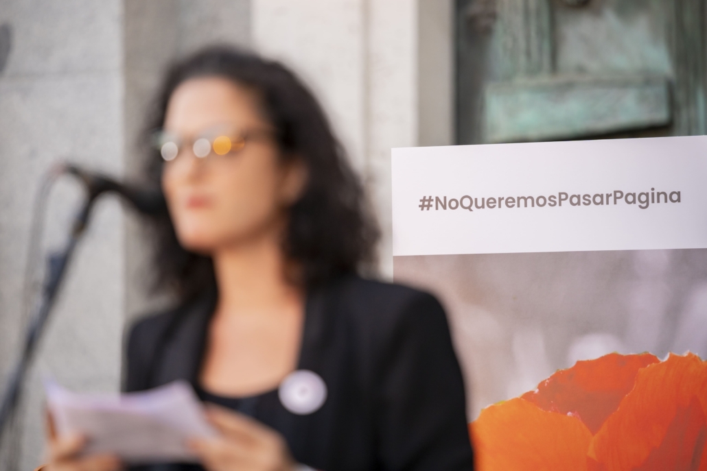 Proyecto Repara 21-10-2024 (24)