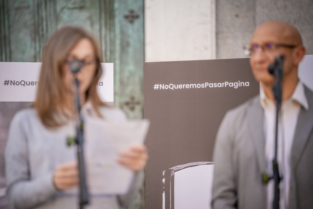 Proyecto Repara 21-10-2024 (26)