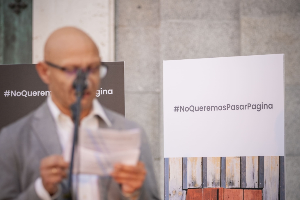 Proyecto Repara 21-10-2024 (27)