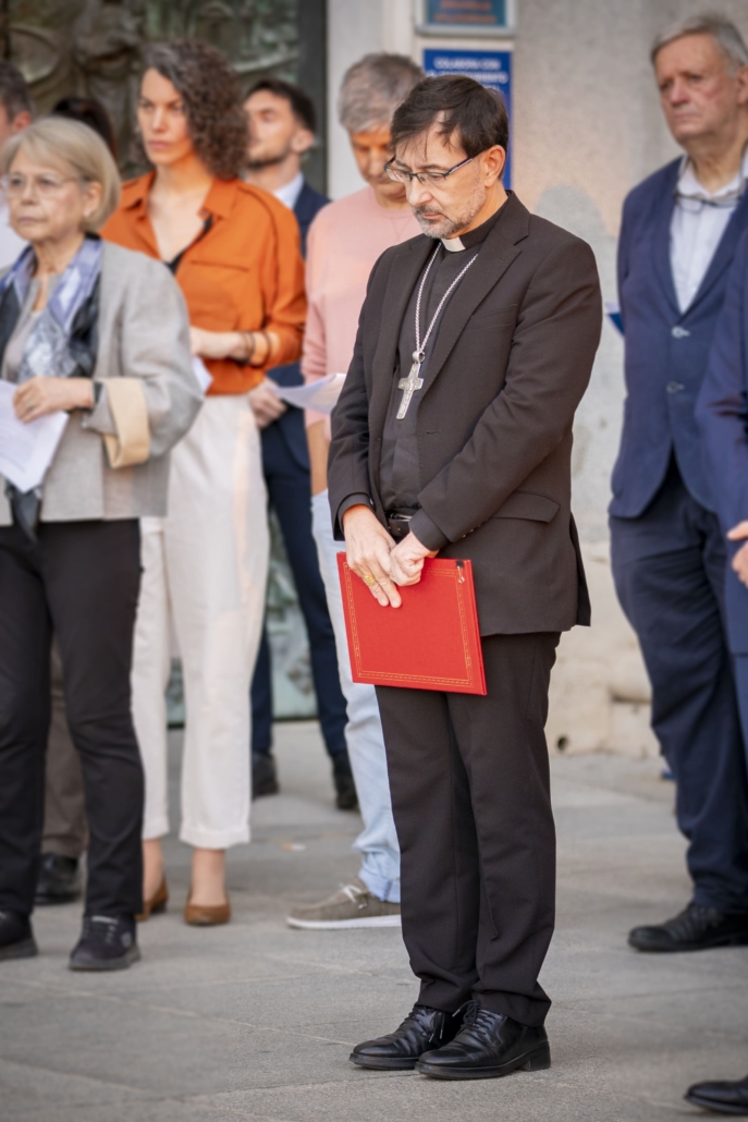 Proyecto Repara 21-10-2024 (28)