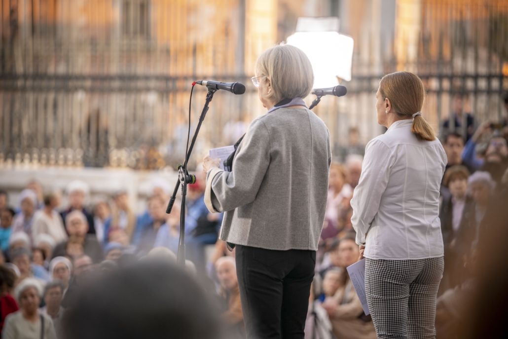 Proyecto Repara 21-10-2024 (29)