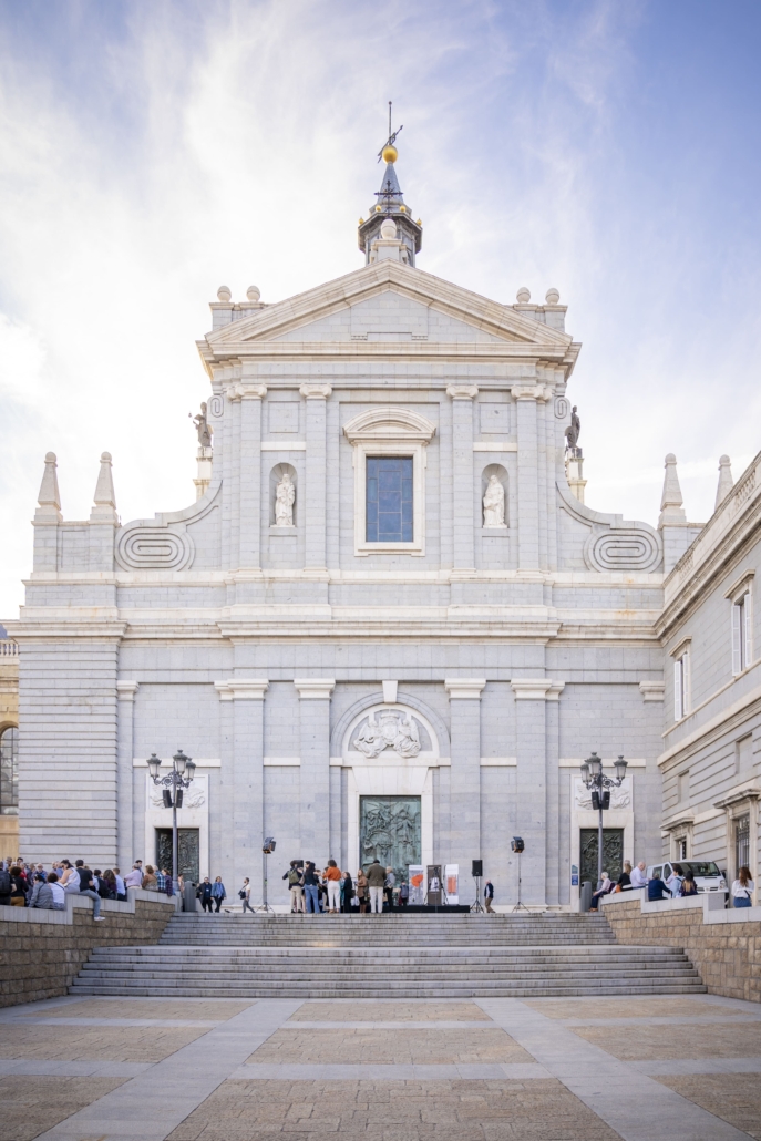 Proyecto Repara 21-10-2024 (3)