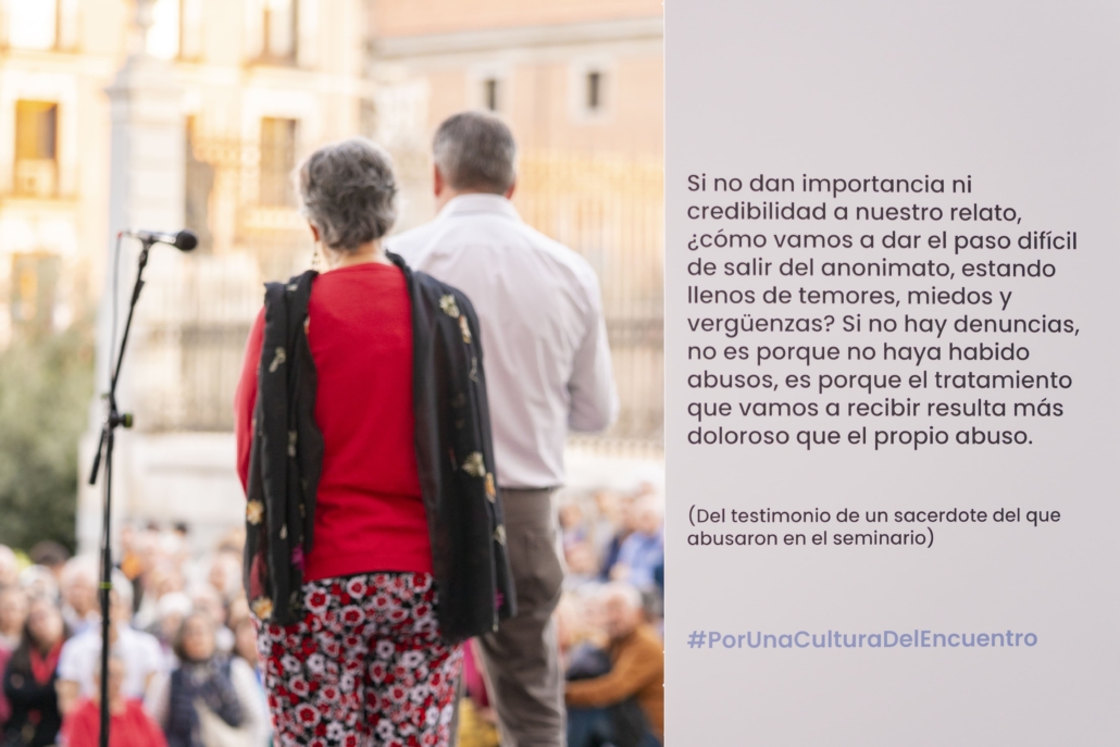 Proyecto Repara 21-10-2024 (30)