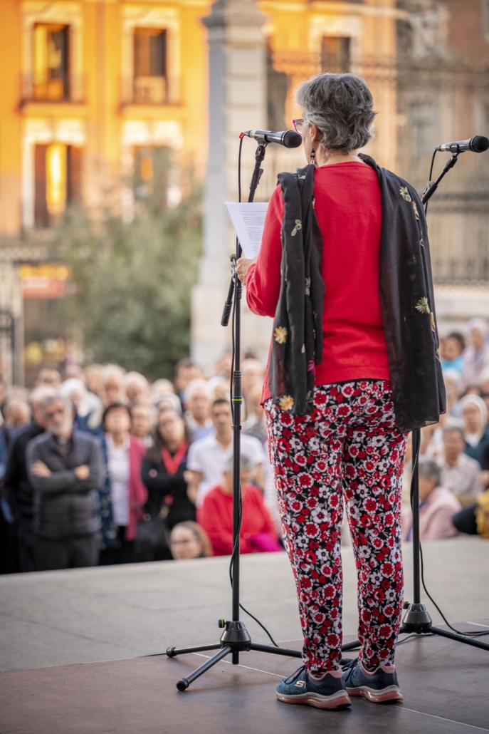 Proyecto Repara 21-10-2024 (31)