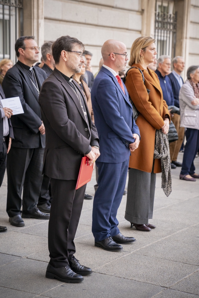 Proyecto Repara 21-10-2024 (35)