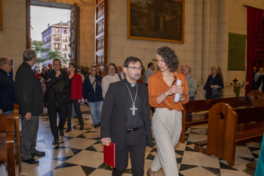 Proyecto Repara 21-10-2024 (38)