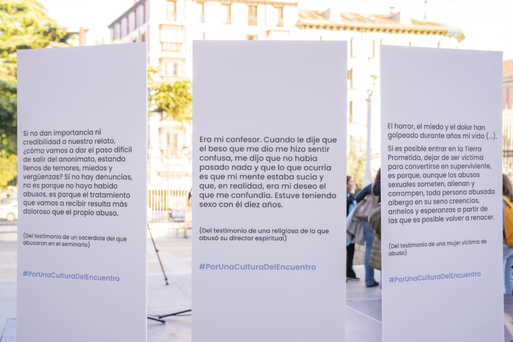 Proyecto Repara 21-10-2024 (4)