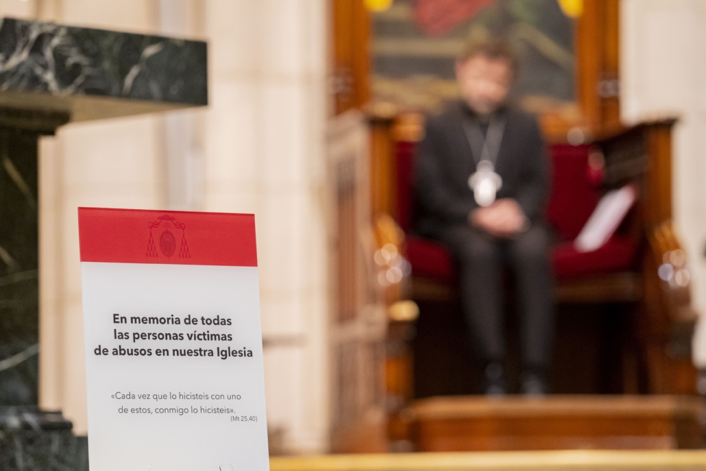 Proyecto Repara 21-10-2024 (43)