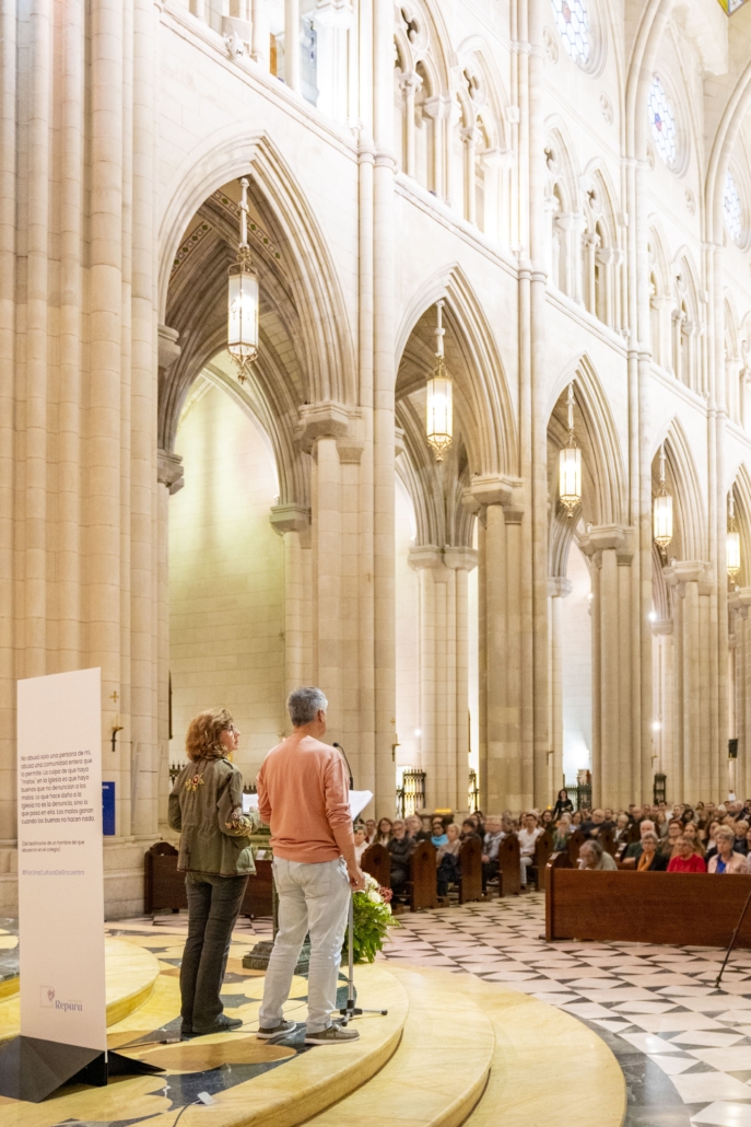 Proyecto Repara 21-10-2024 (44)