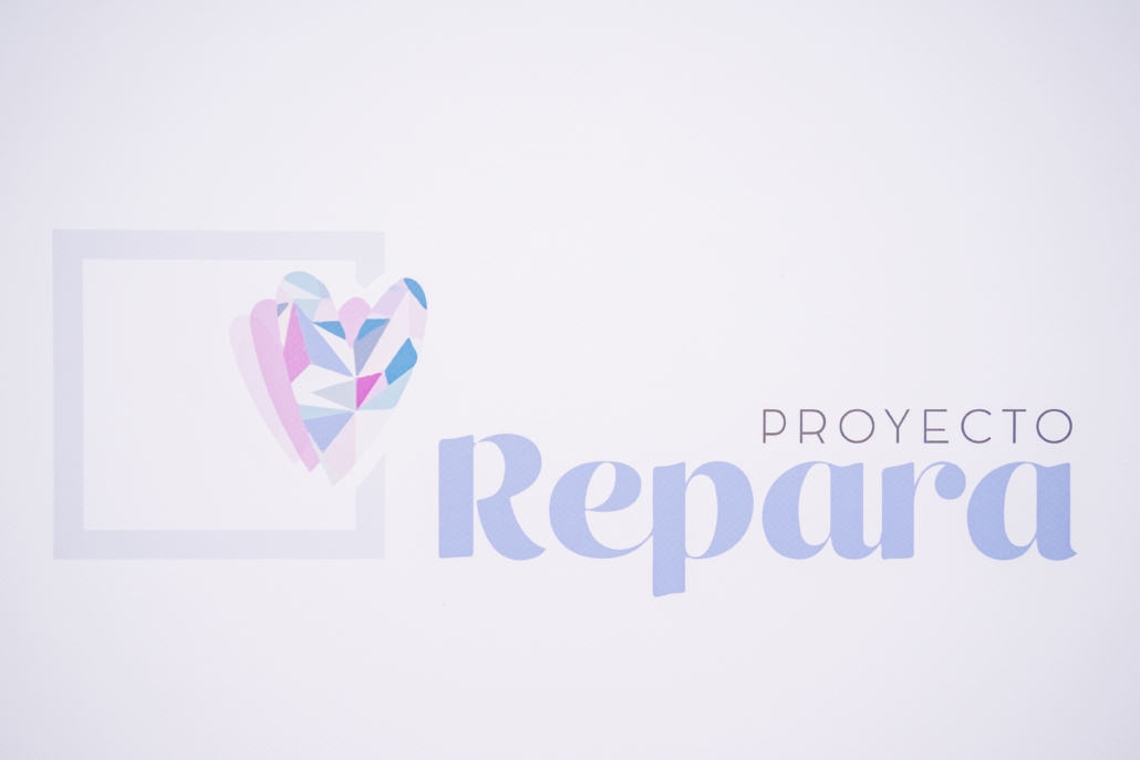 Proyecto Repara 21-10-2024 (5)