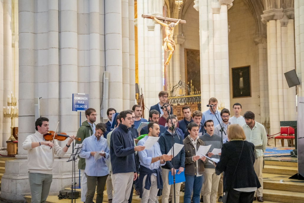 Proyecto Repara 21-10-2024 (6)