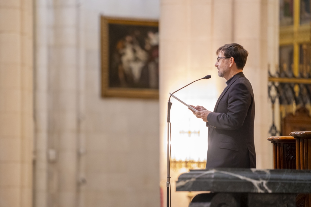 Proyecto Repara 21-10-2024 (63)