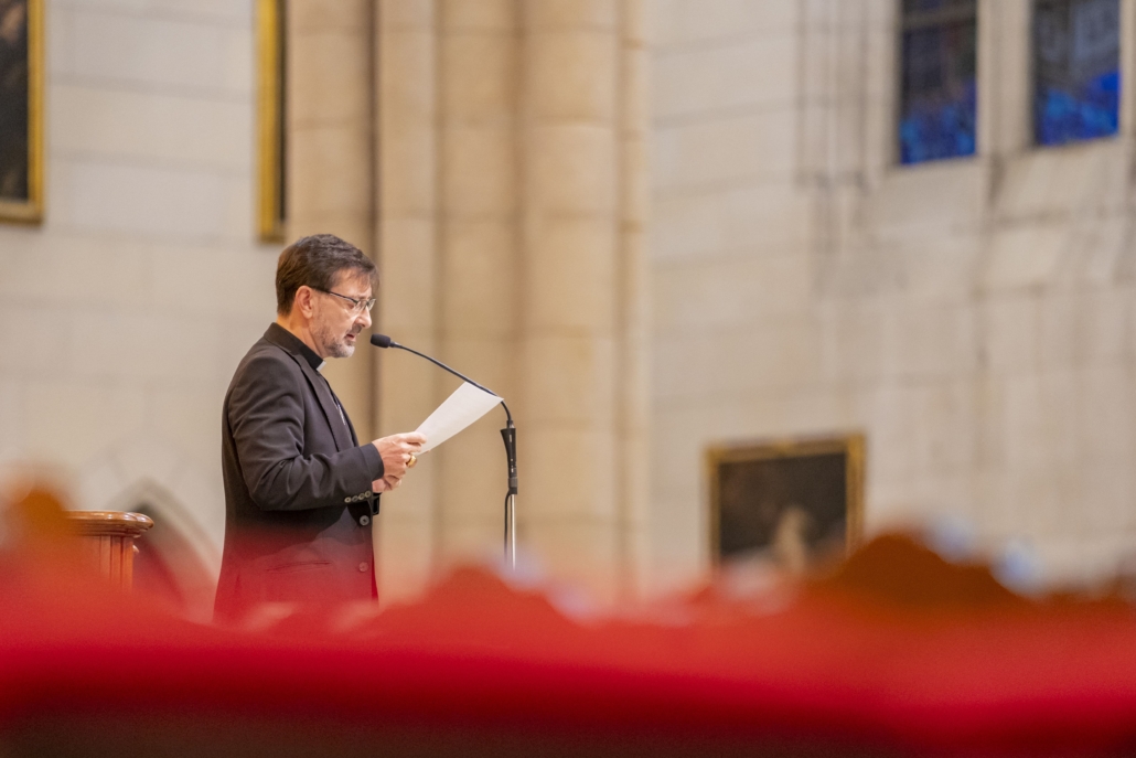 Proyecto Repara 21-10-2024 (67)