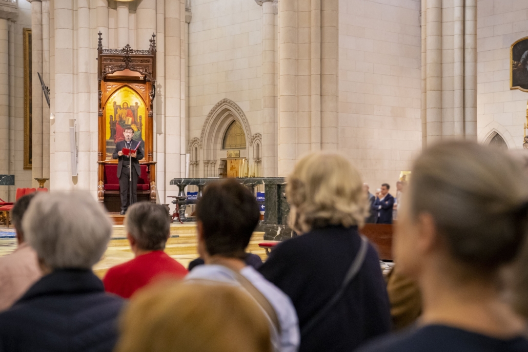 Proyecto Repara 21-10-2024 (74)