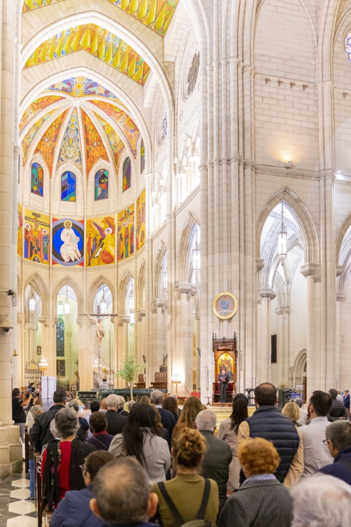 Proyecto Repara 21-10-2024 (75)