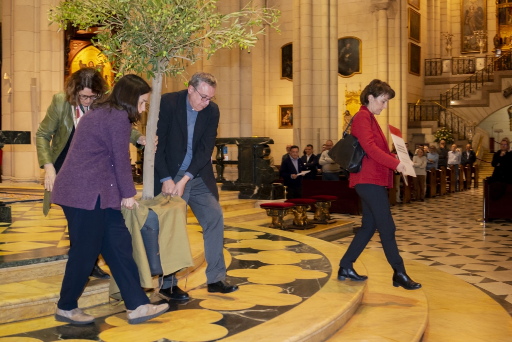 Proyecto Repara 21-10-2024 (78)