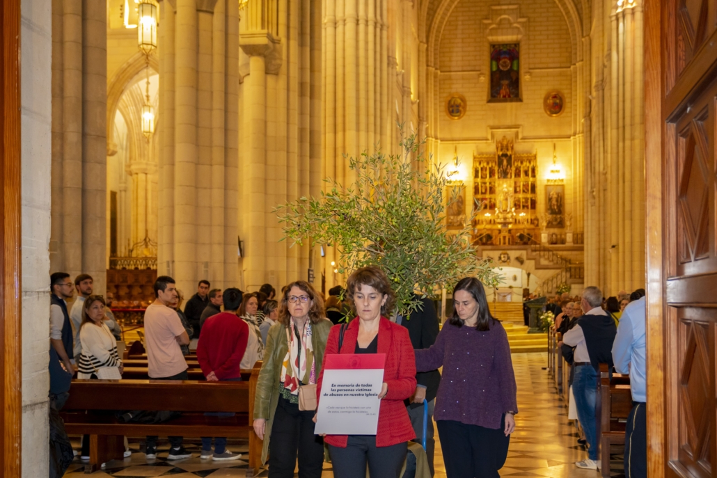 Proyecto Repara 21-10-2024 (80)