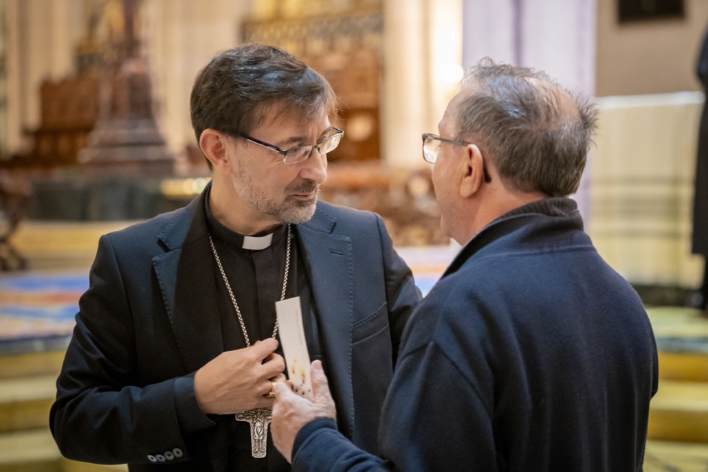 Proyecto Repara 21-10-2024 (86)