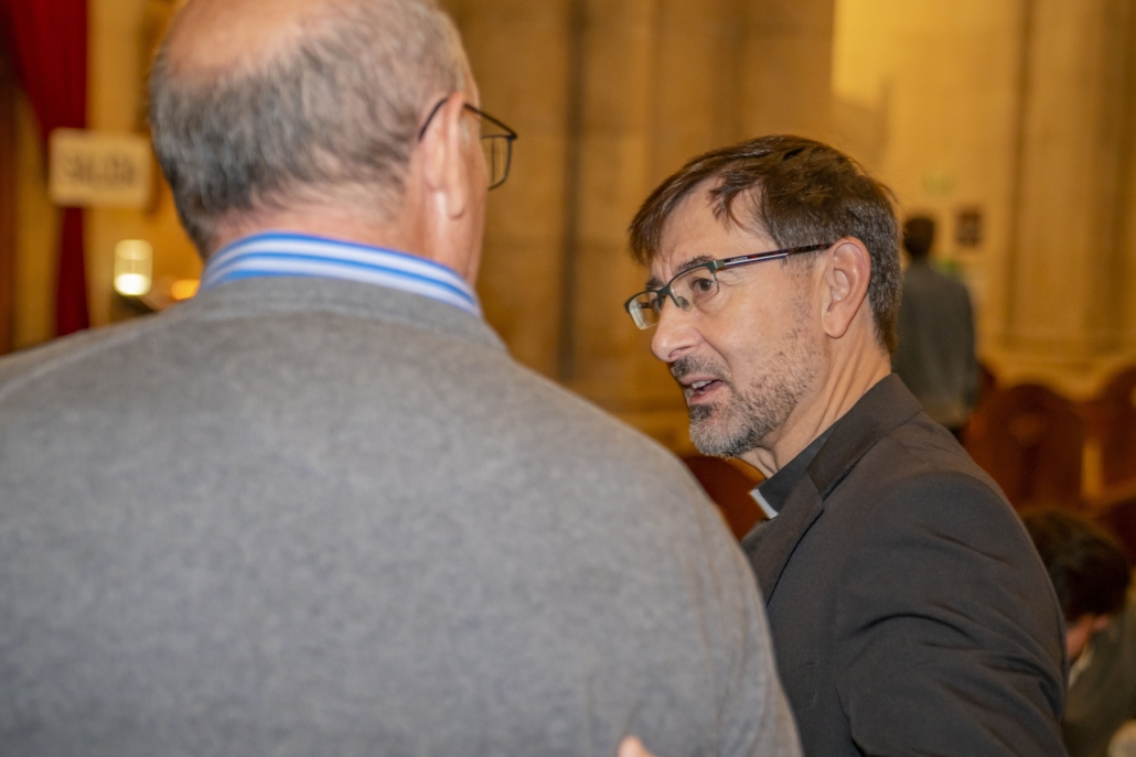 Proyecto Repara 21-10-2024 (88)