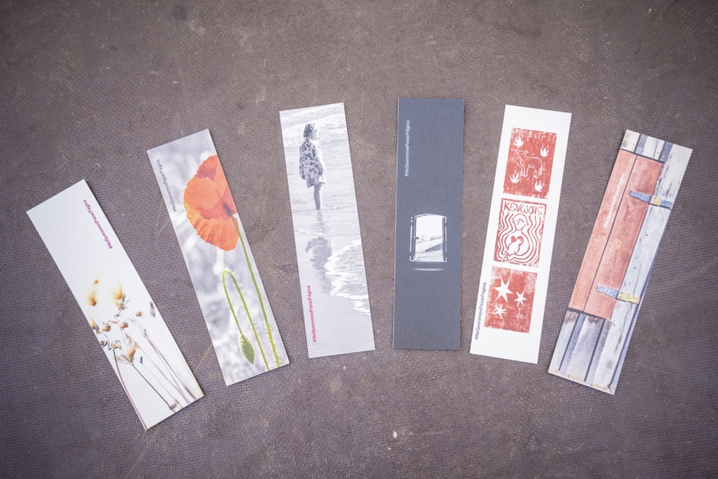 Proyecto Repara 21-10-2024 (9)