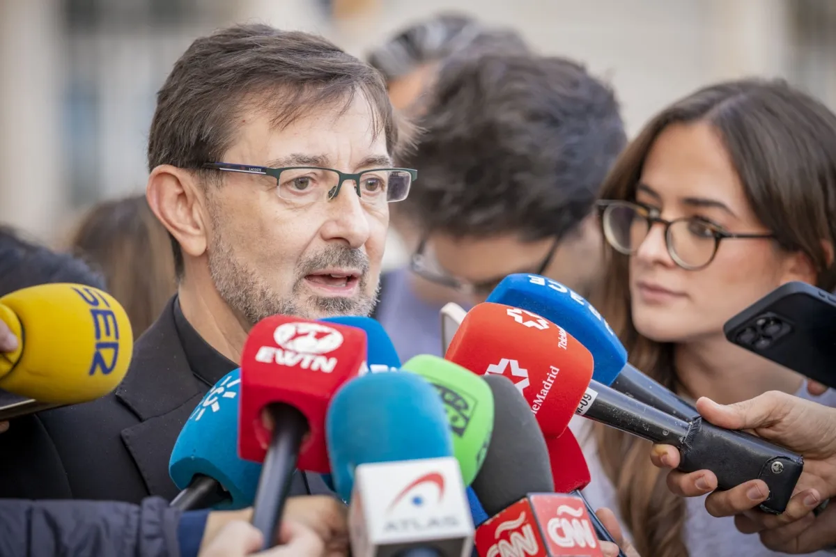 Magisterio de las víctimas 28 Proyecto-Repara-21-10-2024-16-1200x800