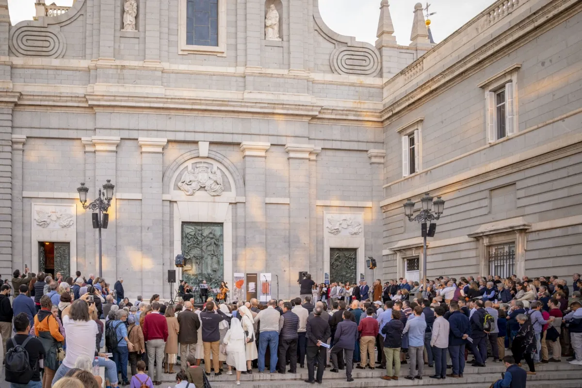 Magisterio de las víctimas 38 Proyecto-Repara-21-10-2024-19-1200x800