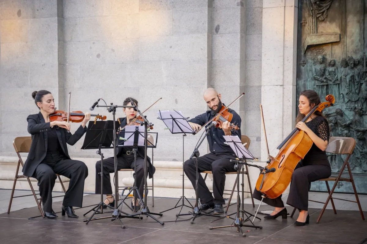 Magisterio de las víctimas 29 Proyecto-Repara-21-10-2024-21-1200x800