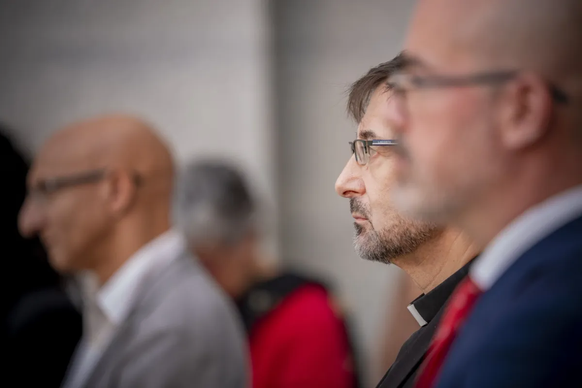 Magisterio de las víctimas 5 Proyecto-Repara-21-10-2024-23-1200x800