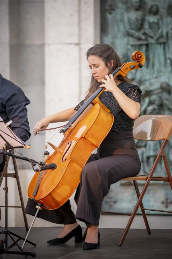 Magisterio de las víctimas 18 Proyecto-Repara-21-10-2024-25-600x900