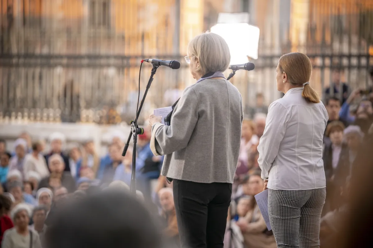 Magisterio de las víctimas 30 Proyecto-Repara-21-10-2024-29-1200x800