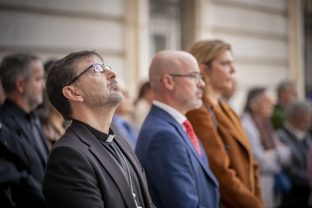 Magisterio de las víctimas 26 Proyecto-Repara-21-10-2024-32-1200x800