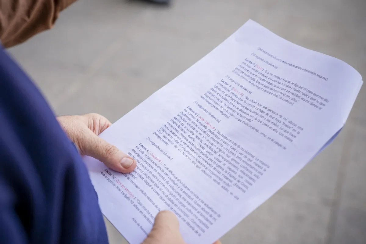 Magisterio de las víctimas 14 Proyecto-Repara-21-10-2024-33-1200x800