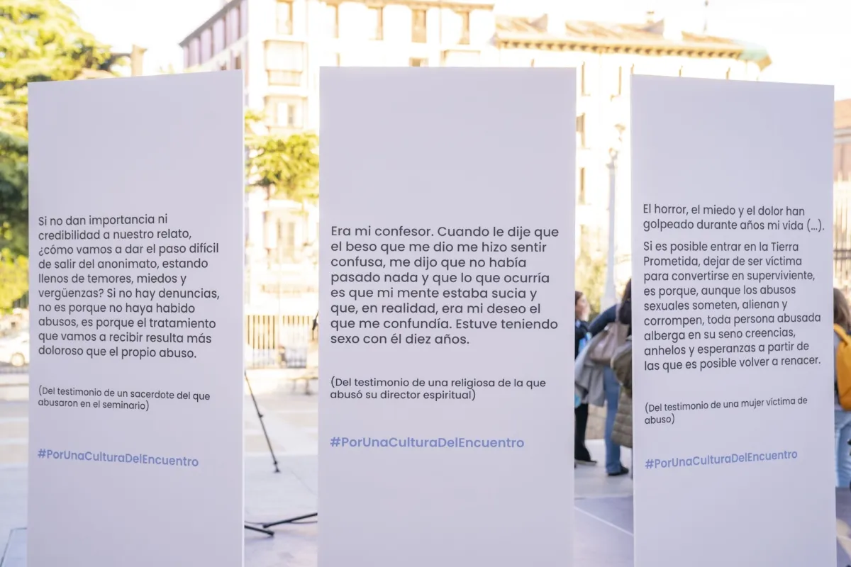 Magisterio de las víctimas 8 Proyecto-Repara-21-10-2024-4-1200x800