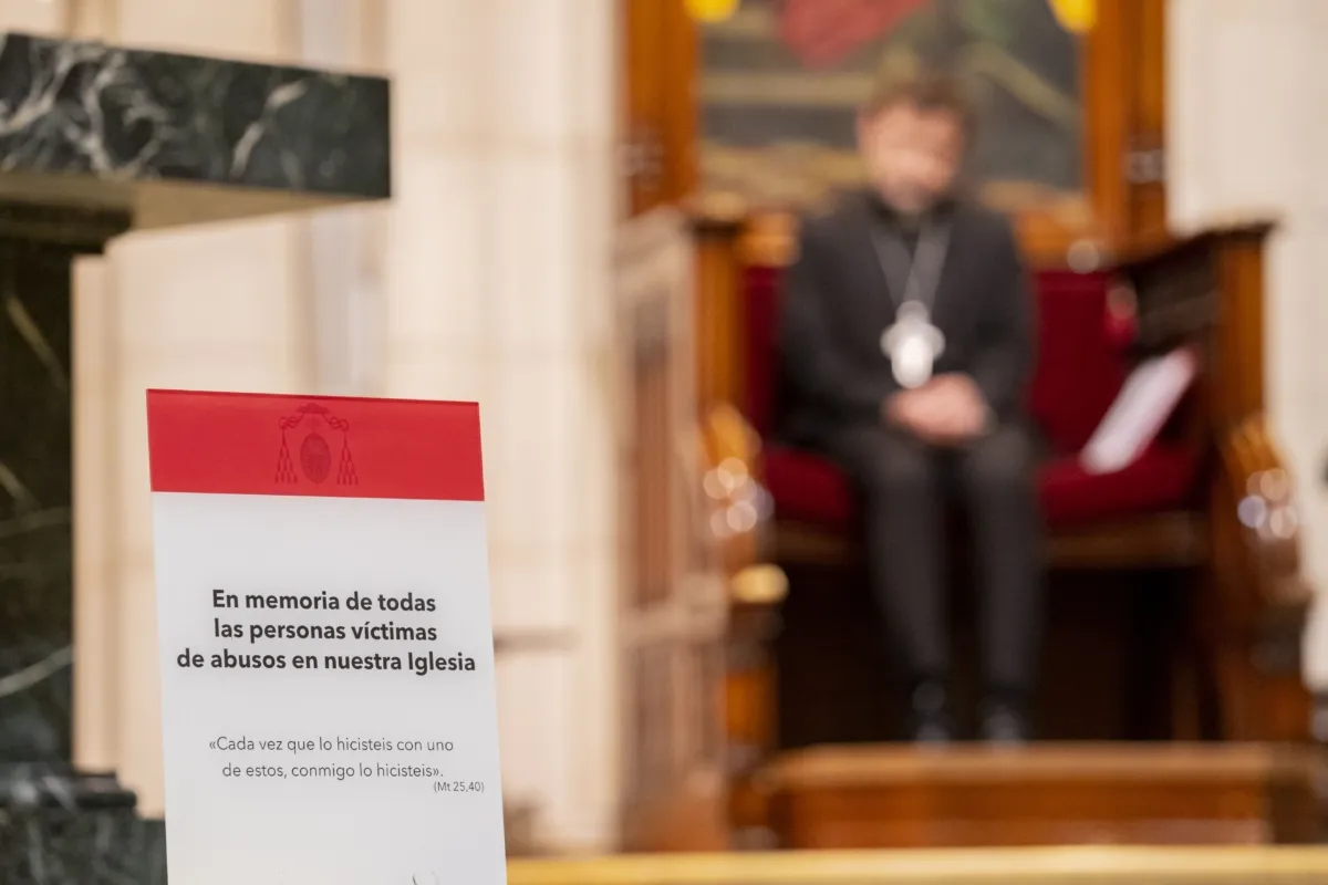 Magisterio de las víctimas 12 Proyecto-Repara-21-10-2024-43-1200x800