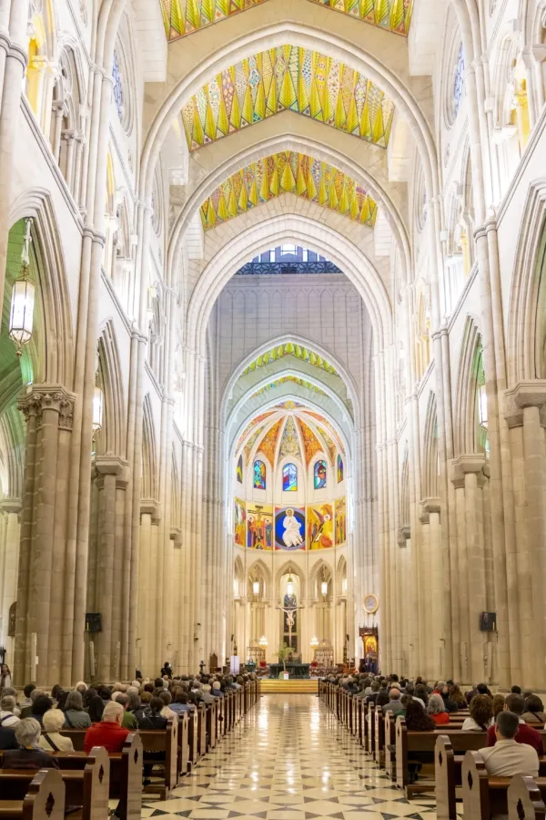 Magisterio de las víctimas 16 Proyecto-Repara-21-10-2024-57-600x900