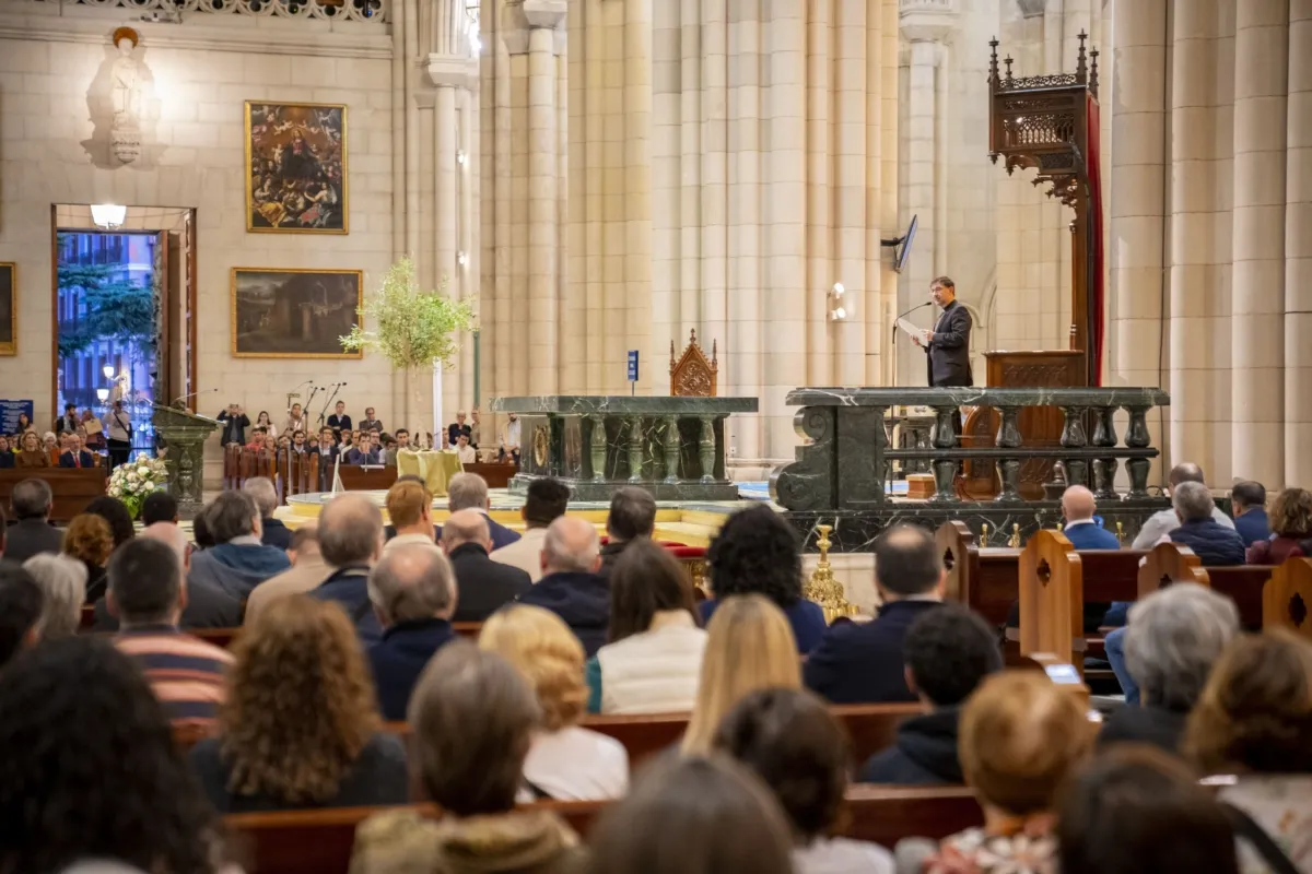 Magisterio de las víctimas 42 Proyecto-Repara-21-10-2024-64-1200x800