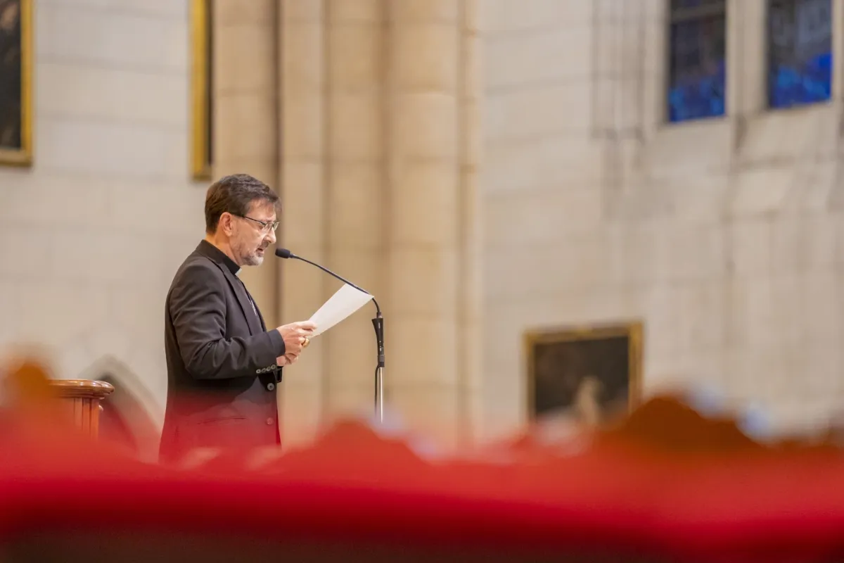 Magisterio de las víctimas 17 Proyecto-Repara-21-10-2024-67-1200x800