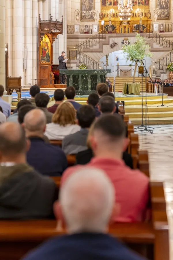 Magisterio de las víctimas 27 Proyecto-Repara-21-10-2024-70-600x900