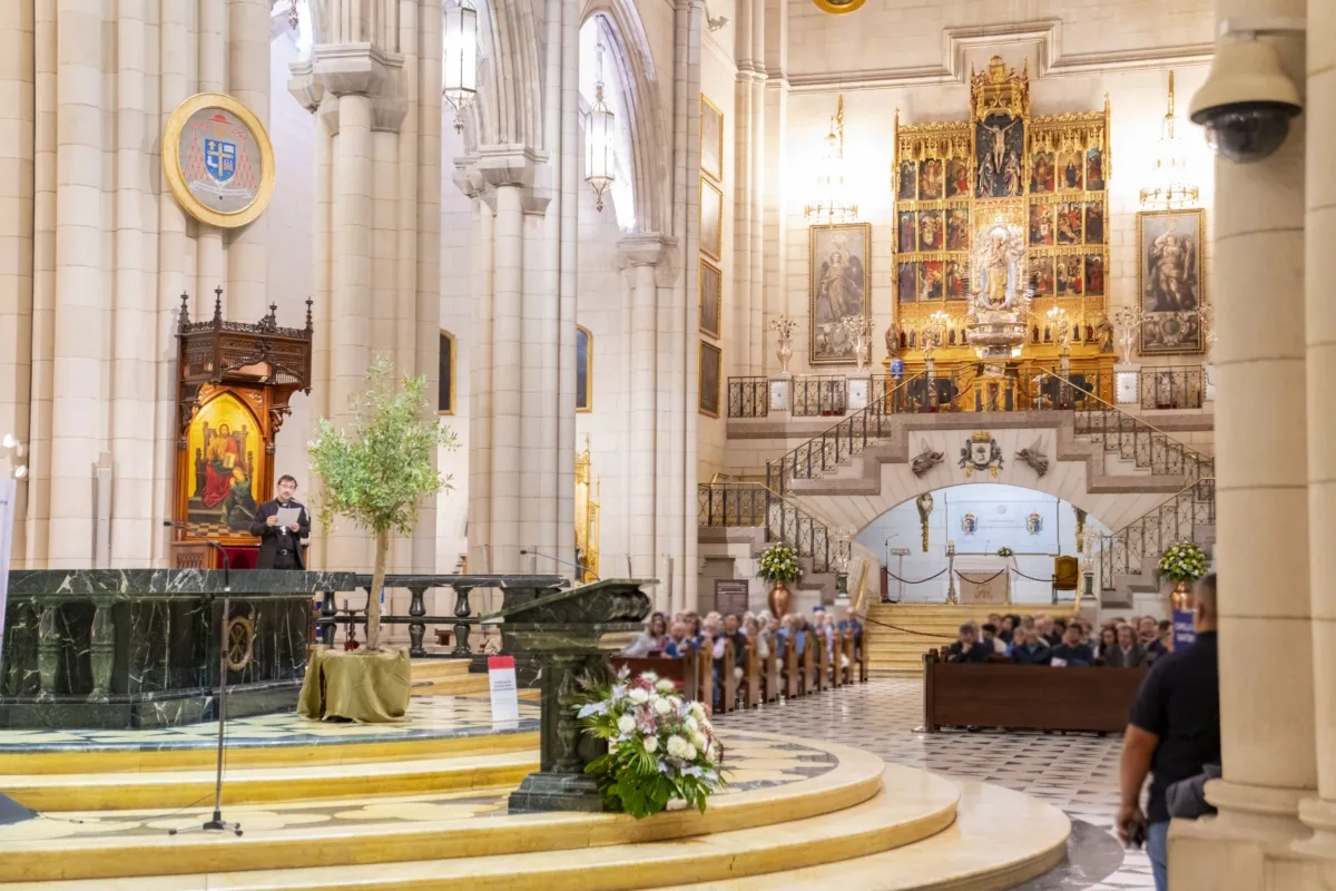 Magisterio de las víctimas 41 Proyecto-Repara-21-10-2024-73-1200x800