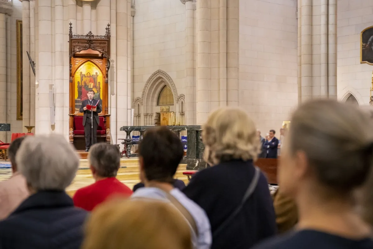 Magisterio de las víctimas 37 Proyecto-Repara-21-10-2024-74-1200x800